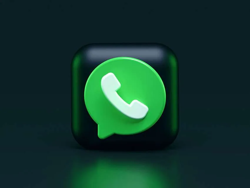 WhatsApp Sprüche zum Teilen und versenden