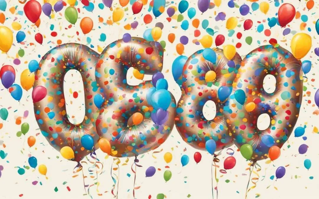 🎉 100 Unvergesslich Herzliche Glückwünsche zum 69. Geburtstag