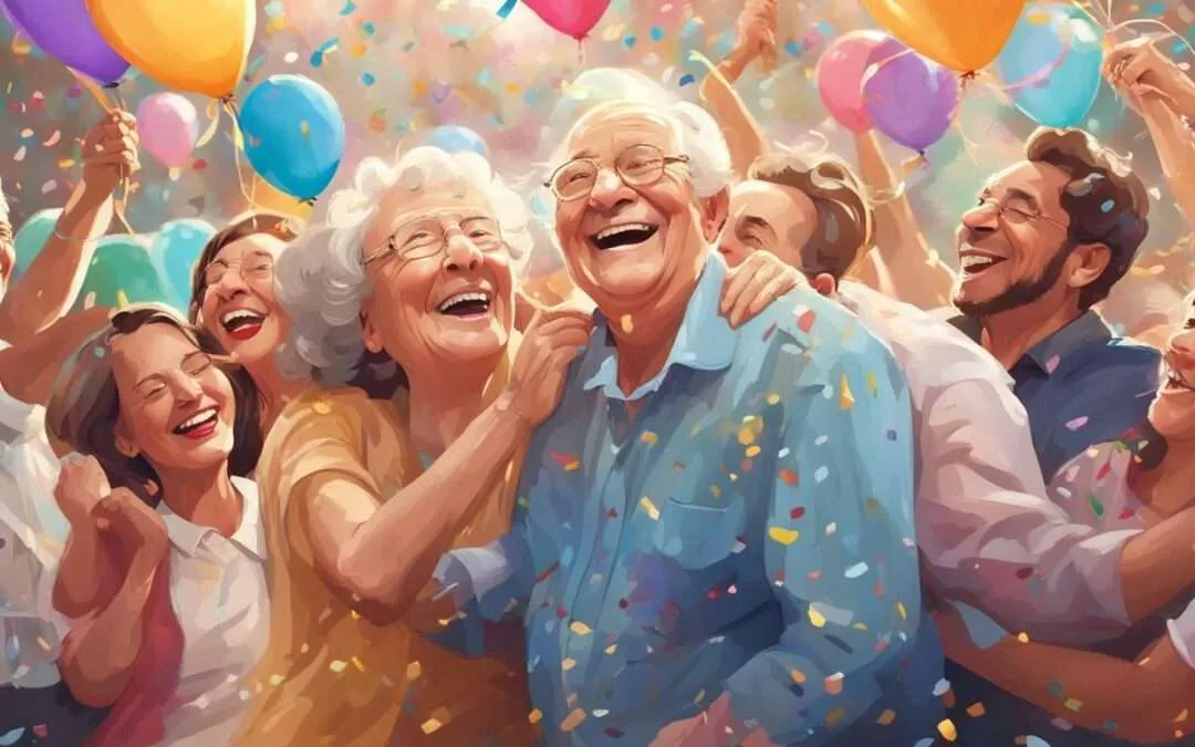 🎉 100 Unvergesslich Herzliche Glückwünsche zum 85. Geburtstag
