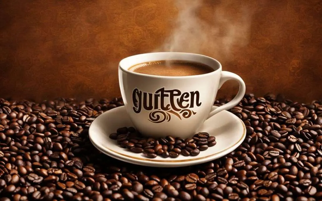 100 Frische Guten Morgen Kaffee-Sprüche