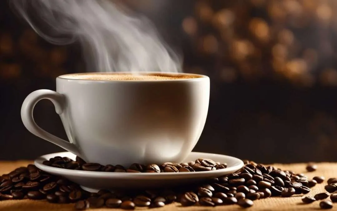 😎 100 Coole Kaffee Sprüche für echte Fans