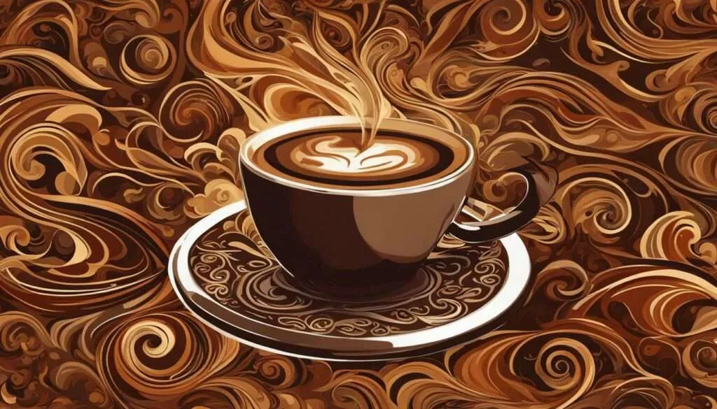 Kaffeezitate zum Wachwerden