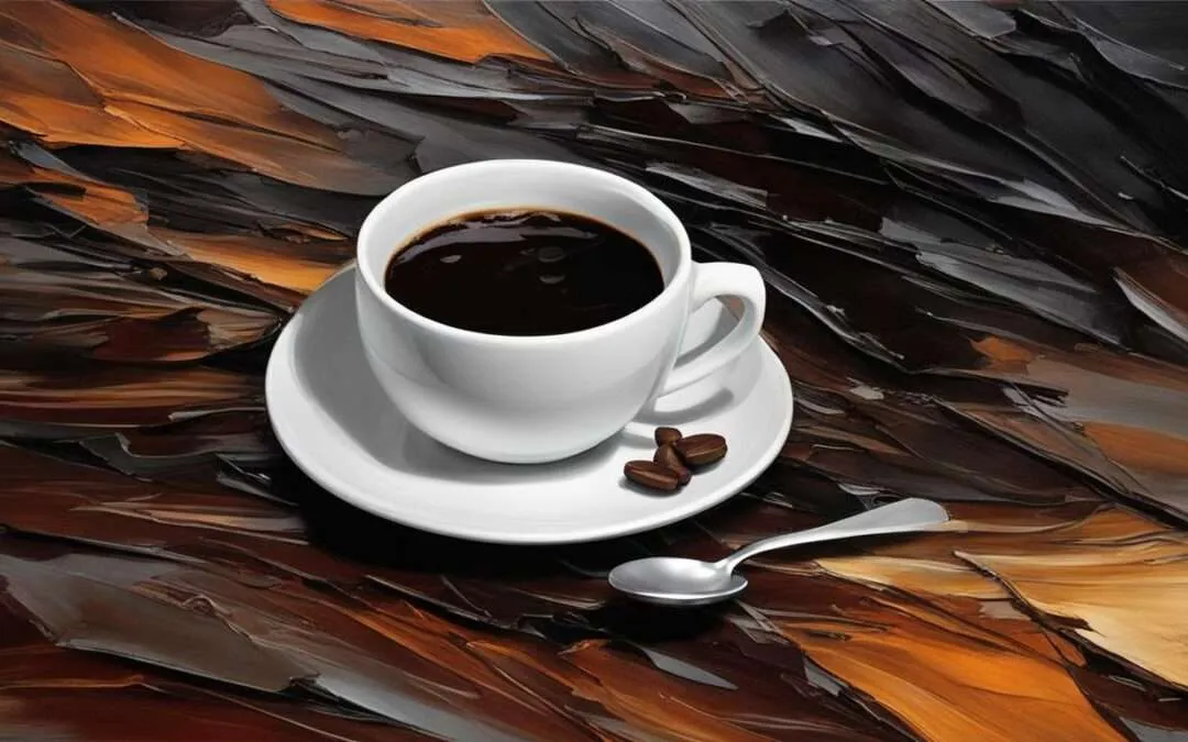 😱 100 Herzzerreißende „Tag ohne Kaffee“-Sprüche