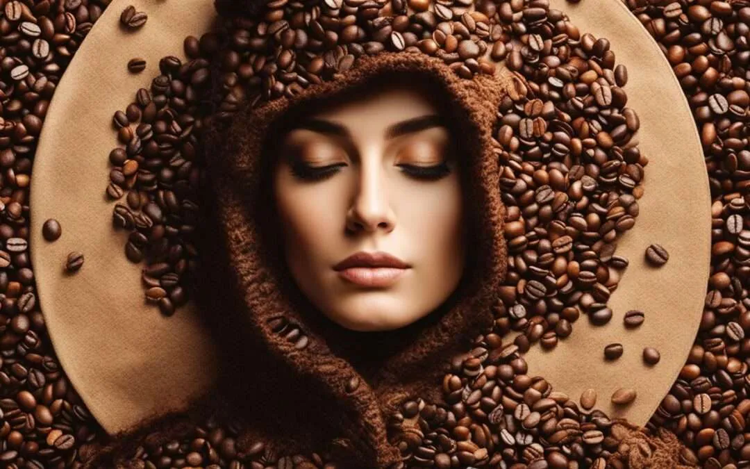 😴 100 „Ich brauch Kaffee“-Sprüche für Morgenmuffel