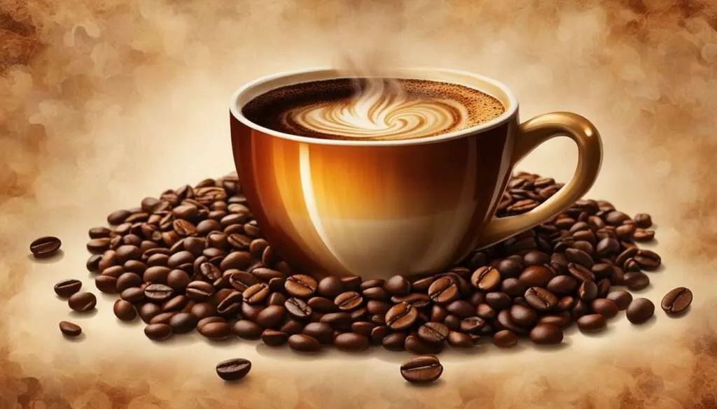 kaffee-spruch
