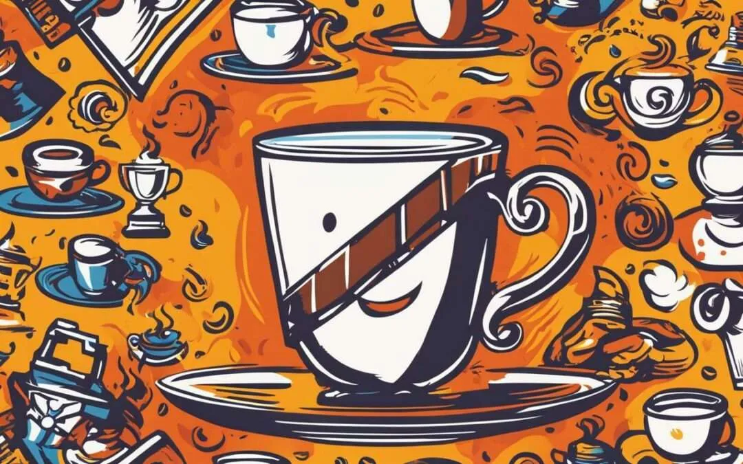 100 Motivierende Montags-Kaffee-Sprüche zum Start