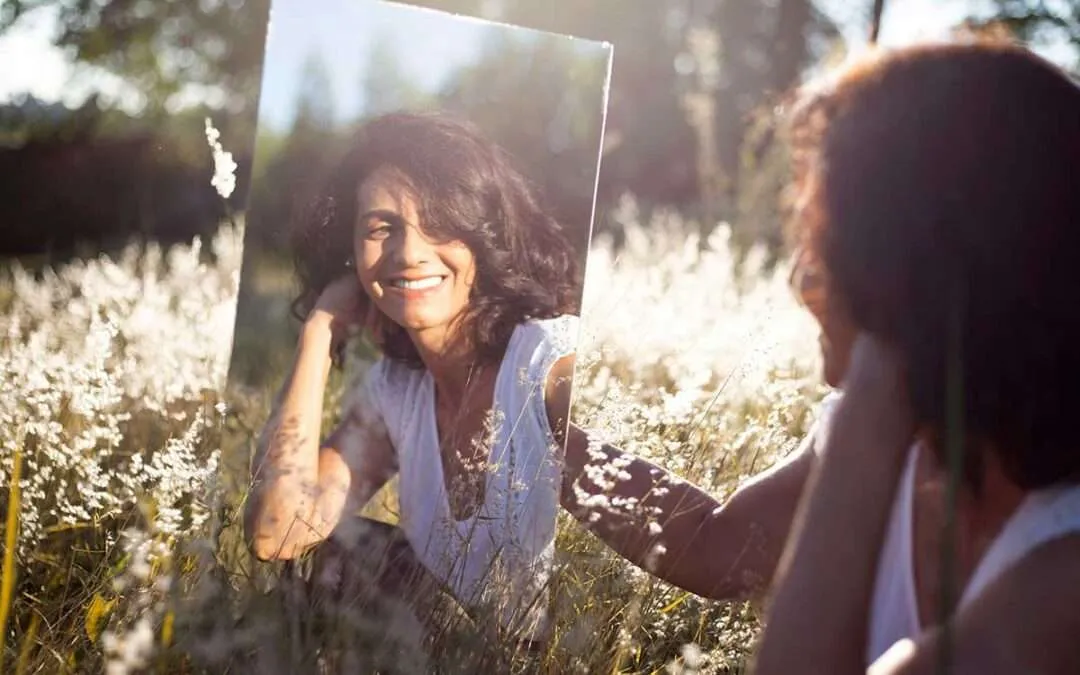 🍃 444 motivierende Sprüche über Veränderung – positiv, anspornend, ermutigend