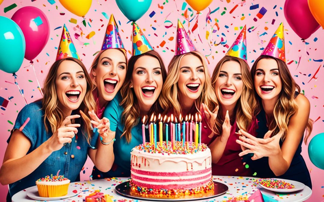 geburtstag bilder whatsapp für frauen kostenlos