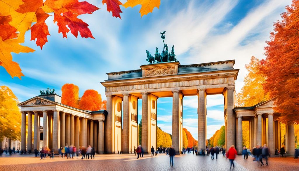 Feiertage Brandenburg 2024: Planungstipps