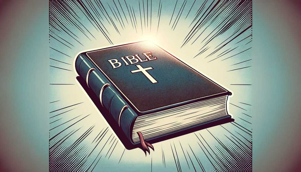 Bibelverse
