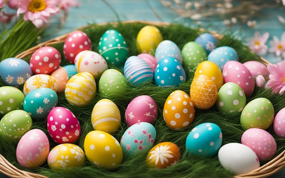 frohe ostern bilder kostenlos whatsapp