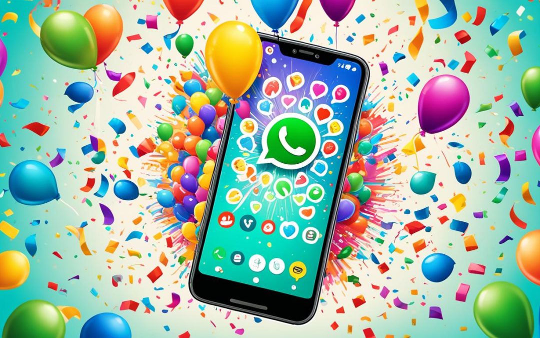 whatsapp bilder geburtstag lustig kostenlos