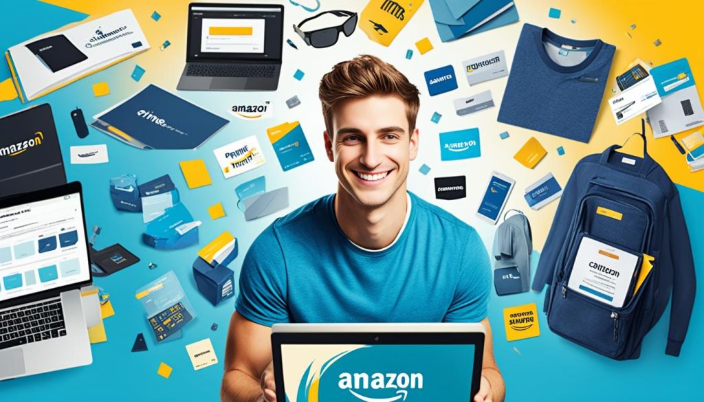 Kosten Amazon Prime Studenten