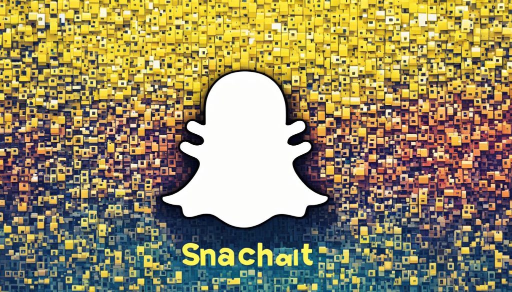 Snapchat Logo