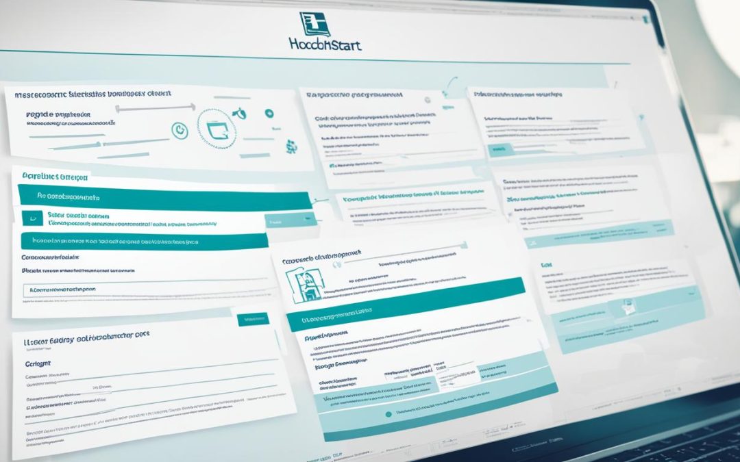 Hochschulstart: Studienplatzvergabe in Deutschland