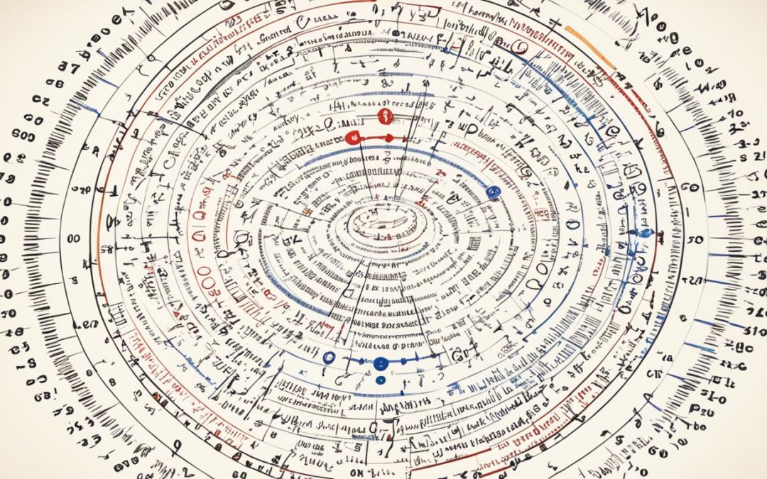 Die Zahl Pi: Mathematische Konstante erklärt