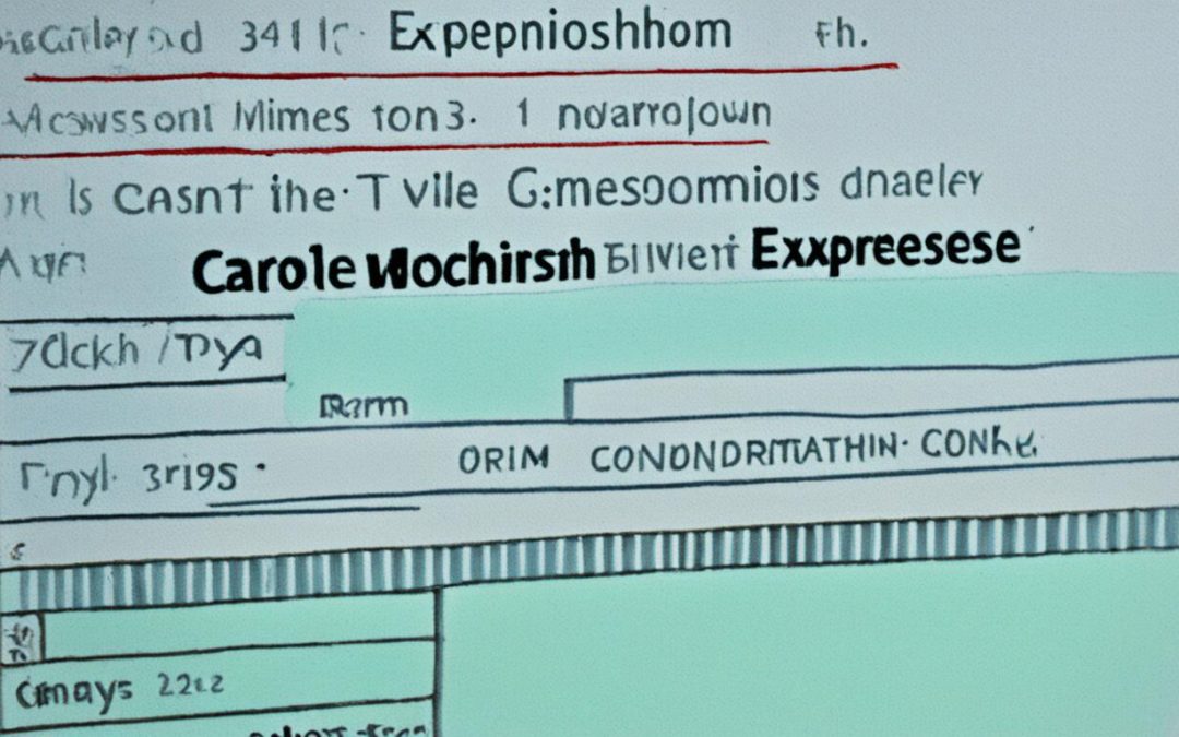 Rückwärtssuche: Nummern schnell identifizieren